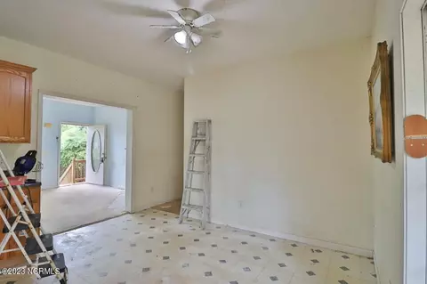 143 Simpson Rd, Barco, NC 27917 photo 15