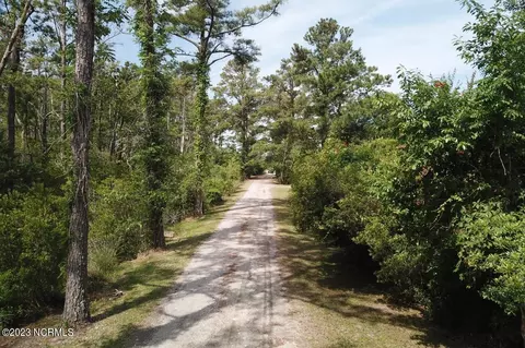 143 Simpson Rd, Barco, NC 27917 photo 10