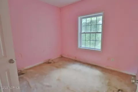 143 Simpson Rd, Barco, NC 27917 photo 19
