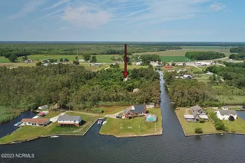 143 Simpson Rd, Barco, NC 27917 photo 29
