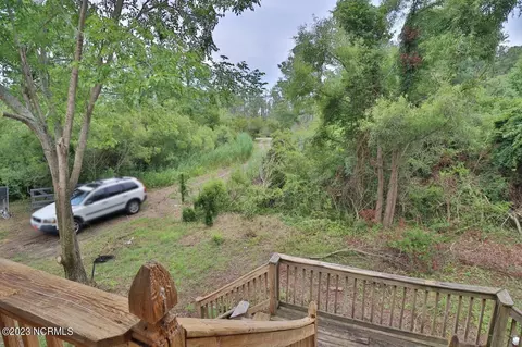 143 Simpson Rd, Barco, NC 27917 photo 3