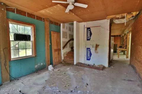 143 Simpson Rd, Barco, NC 27917 photo 24
