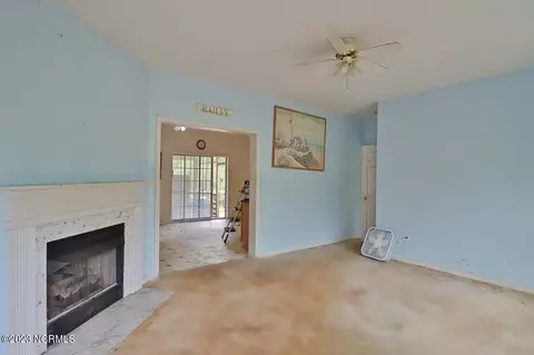 143 Simpson Rd, Barco, NC 27917 photo 13