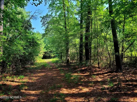 0 Governor Moore Rd, Clinton, NC 28328