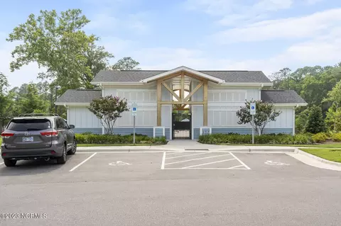 406 Ginger Dr, New Bern, NC 28560 photo 33