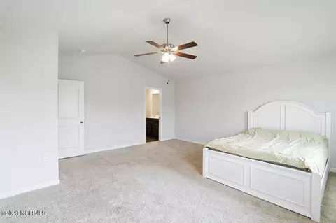 406 Ginger Dr, New Bern, NC 28560 photo 15
