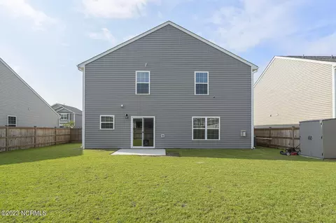 406 Ginger Dr, New Bern, NC 28560 photo 29