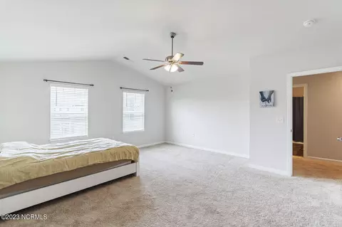 406 Ginger Dr, New Bern, NC 28560 photo 17