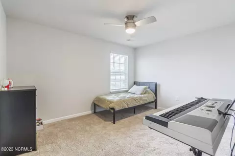 406 Ginger Dr, New Bern, NC 28560 photo 24