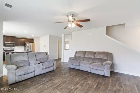 406 Ginger Dr, New Bern, NC 28560 photo 6