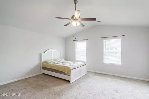 406 Ginger Dr, New Bern, NC 28560 photo 16