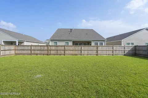406 Ginger Dr, New Bern, NC 28560 photo 28