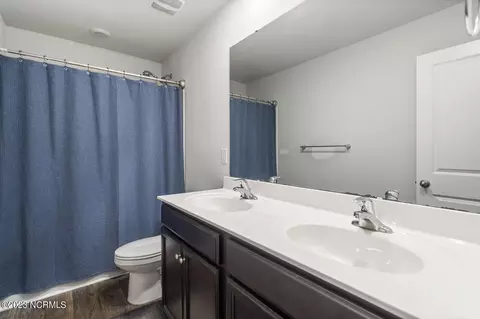 406 Ginger Dr, New Bern, NC 28560 photo 25