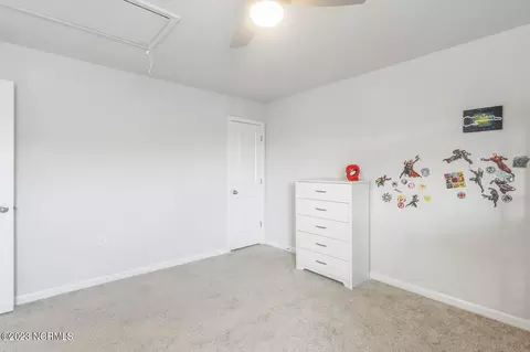 406 Ginger Dr, New Bern, NC 28560 photo 20