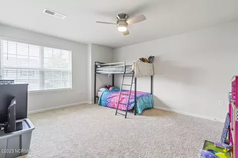 406 Ginger Dr, New Bern, NC 28560 photo 22