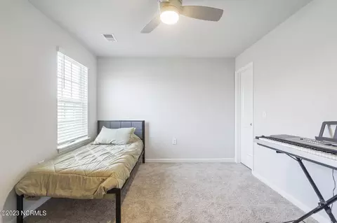 406 Ginger Dr, New Bern, NC 28560 photo 23