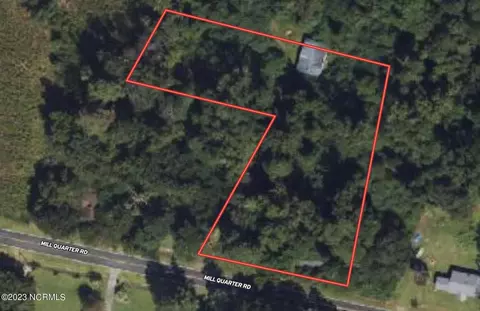 356 Mill Quarter Rd, Hallsboro, NC 28442