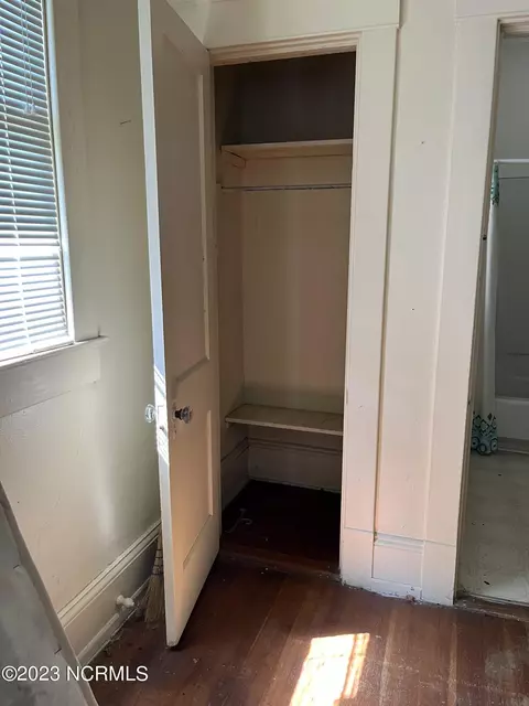 311 E Main St, Mount Olive, NC 28365 photo 21