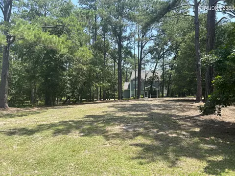 789 Mallard Ct SE, Bolivia, NC 28422