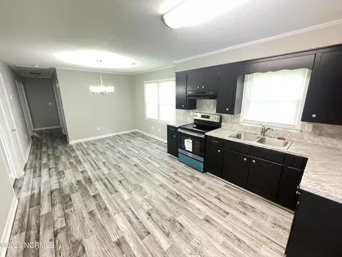 102 King Dr, Mount Olive, NC 28365 photo 3