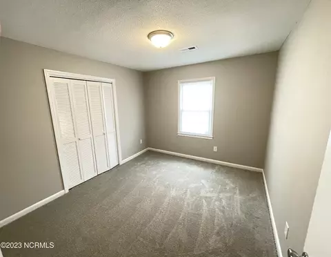 102 King Dr, Mount Olive, NC 28365 photo 10