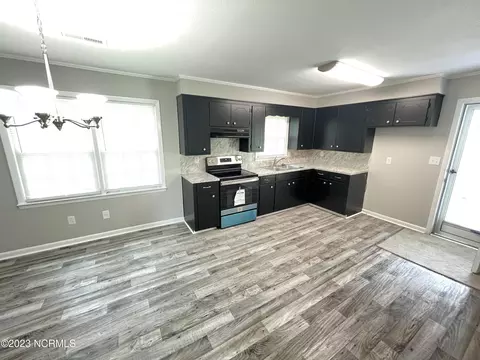 102 King Dr, Mount Olive, NC 28365 photo 4