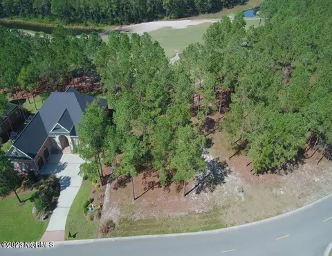 6243 Castlebrook Way SW, Ocean Isle Beach, NC 28469