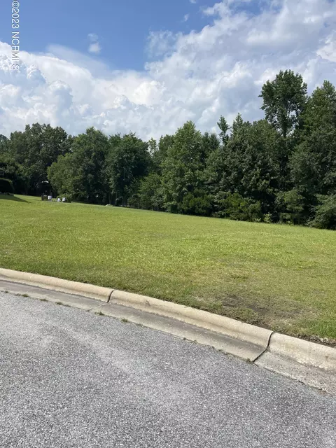 3102 Howard Dr, Farmville, NC 27828