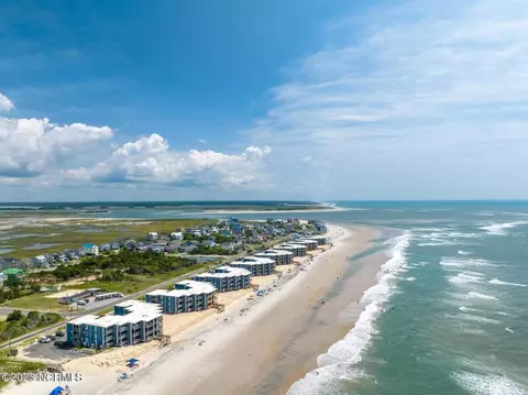 2224 New River Inlet Rd #240, North Topsail Beach, NC 28460