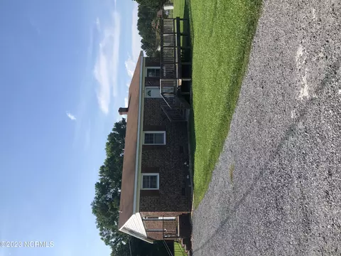1616 Us Highway 13, Gates, NC 27937