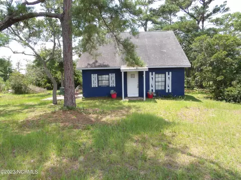 2063 Lott St SW, Supply, NC 28462
