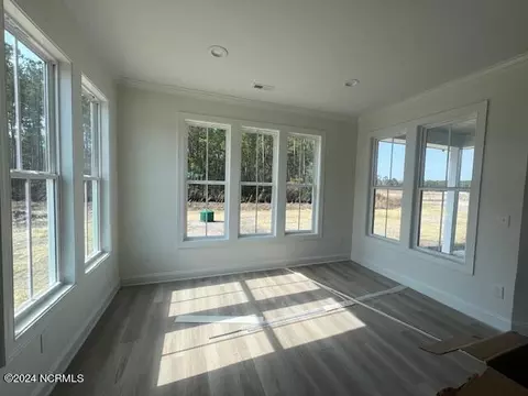827 Cooke Dr, Hubert, NC 28539 photo 16