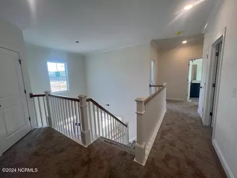 827 Cooke Dr, Hubert, NC 28539 photo 5