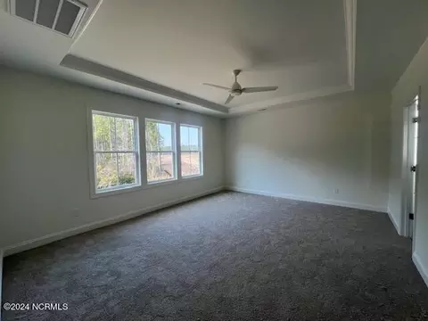 827 Cooke Dr, Hubert, NC 28539 photo 10