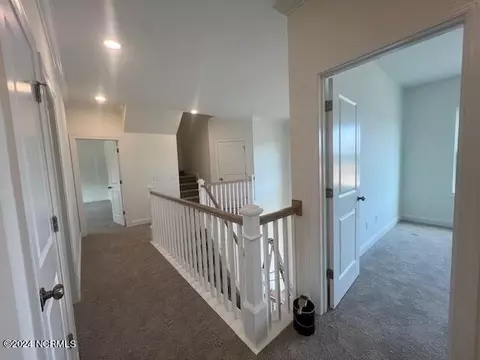 827 Cooke Dr, Hubert, NC 28539 photo 2