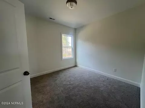 827 Cooke Dr, Hubert, NC 28539 photo 4