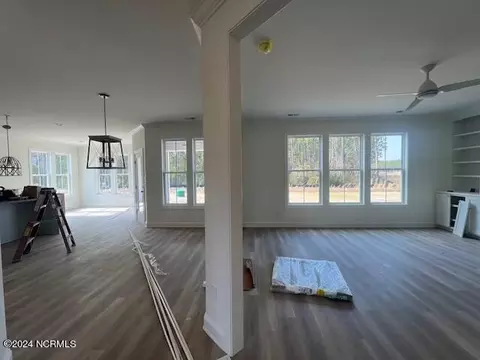 827 Cooke Dr, Hubert, NC 28539 photo 12