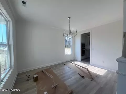 827 Cooke Dr, Hubert, NC 28539 photo 21