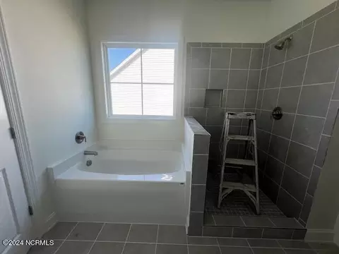827 Cooke Dr, Hubert, NC 28539 photo 8
