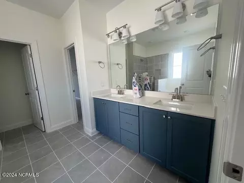 827 Cooke Dr, Hubert, NC 28539 photo 9