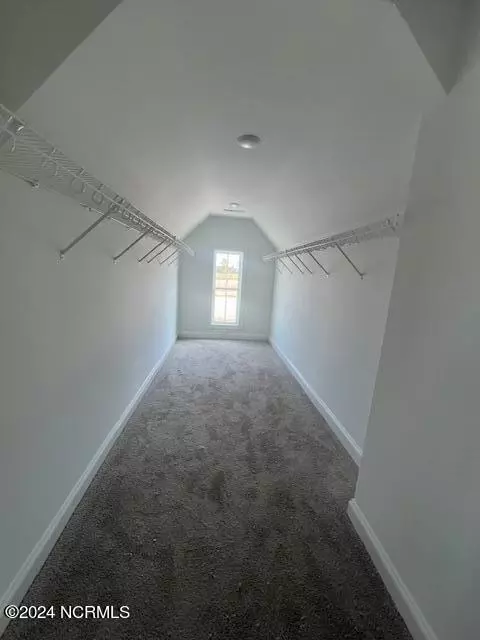 827 Cooke Dr, Hubert, NC 28539 photo 7