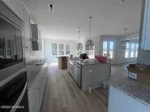 827 Cooke Dr, Hubert, NC 28539 photo 20