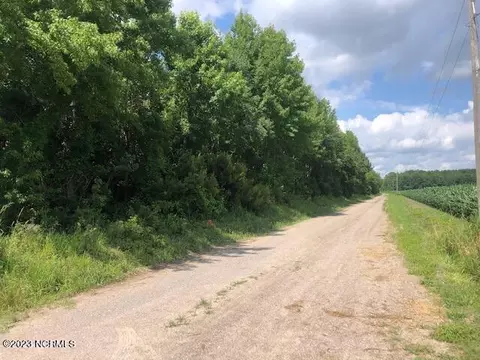 lot2 Sr 1001, Washington, NC 27889
