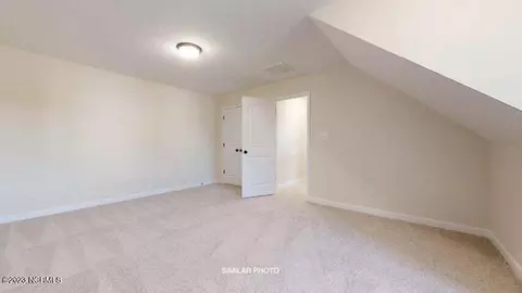 158 Uzzell Rd, Hubert, NC 28539 photo 72