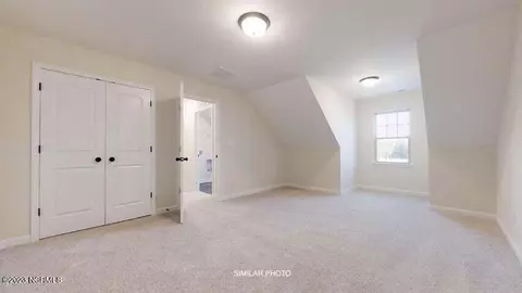 158 Uzzell Rd, Hubert, NC 28539 photo 73