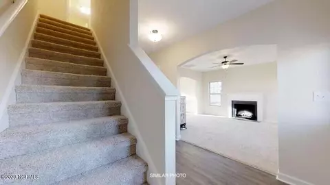 158 Uzzell Rd, Hubert, NC 28539 photo 47