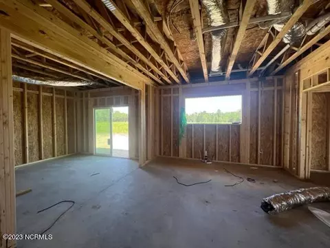 158 Uzzell Rd, Hubert, NC 28539 photo 23