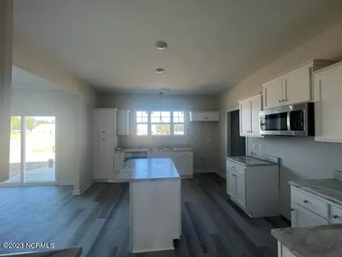 158 Uzzell Rd, Hubert, NC 28539 photo 3