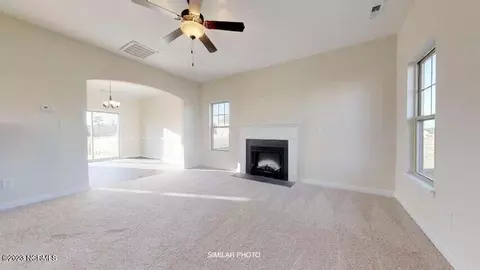 158 Uzzell Rd, Hubert, NC 28539 photo 31