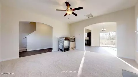 158 Uzzell Rd, Hubert, NC 28539 photo 32